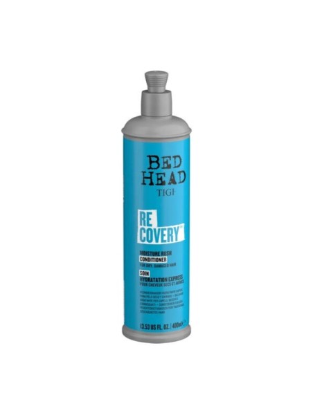 Tigi BH 21 Recovery Conditioner 400ml - TheBeautyCool