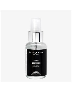 Acca Kappa Restorative Fluid 50ml - TheBeautyCool