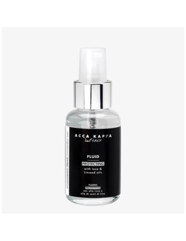 Acca Kappa Restorative Fluid 50ml - TheBeautyCool