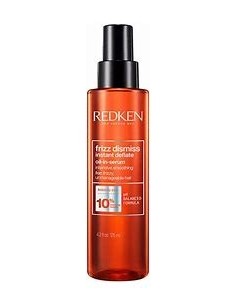 Redken Frizz Dismiss Oil Mist 125ml - TheBeautyCool