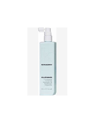 Kevin Murphy Killer Waves 150ml - TheBeautyCool