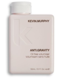 Kevin Murphy Anti Gravity Lotion 150ml - TheBeautyCool