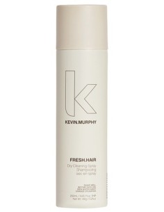 Kevin Murphy Fresh Hair 250ml - TheBeautyCool