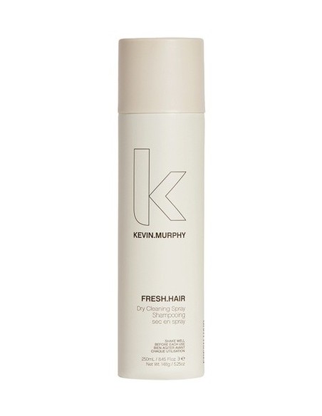 Kevin Murphy Fresh Hair 250ml - TheBeautyCool