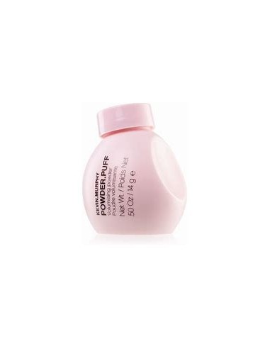 Kevin Murphy Powder Puff 14g - TheBeautyCool