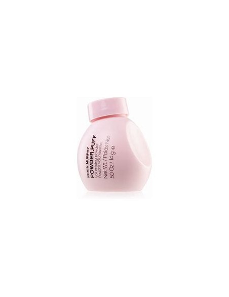 Kevin Murphy Powder Puff 14g - TheBeautyCool