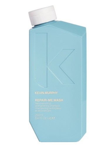 Kevin Murphy Repair-Me Wash 250ml - TheBeautyCool