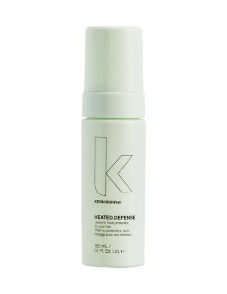 Kevin Murphy Heated Defense 150ml - TheBeautyCool