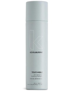 Kevin Murphy Touchable Dry Spray Wax - TheBeautyCool