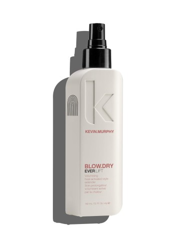 Kevin Murphy Ever.Lift - TheBeautyCool