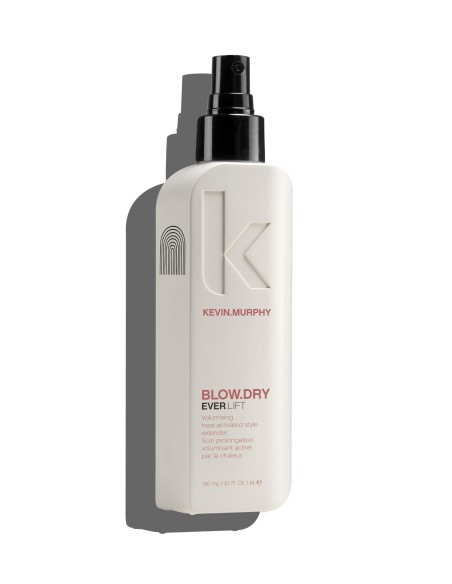 Kevin Murphy Ever.Lift - TheBeautyCool