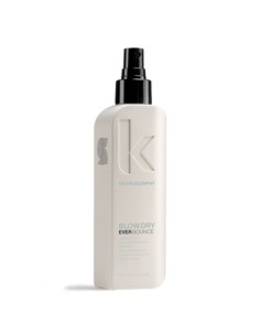 Kevin Murphy Ever.Bounce - TheBeautyCool