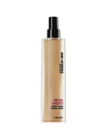 Shu Uemura Su Detail Master 185ml - TheBeautyCool