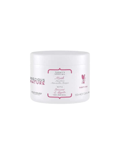 Alfaparf Mascarilla Precious Nature 200ml - TheBeautyCool