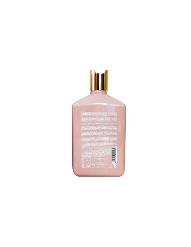 Alfaparf Champú Lisse Design 250ml - TheBeautyCool
