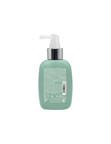 Alfaparf Tónico Scalp Renew 125ml - TheBeautyCool