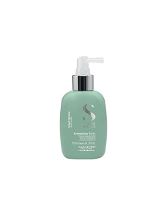 Alfaparf Tónico Scalp Renew 125ml - TheBeautyCool