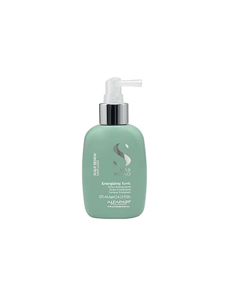 Alfaparf Tónico Scalp Renew 125ml - TheBeautyCool