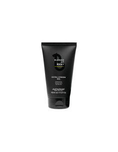 Alfaparf Gel Extra Fuerte 150ml - TheBeautyCool
