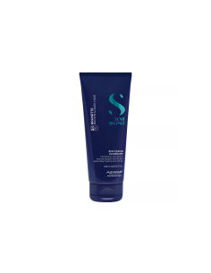 Alfaparf Acond. Anti-Naranja 200ml - TheBeautyCool