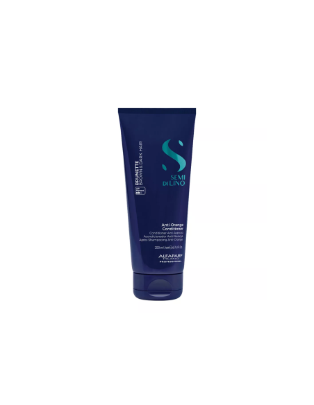 Alfaparf Acond. Anti-Naranja 200ml - TheBeautyCool
