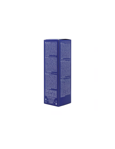 Alfaparf Acond. Anti-Naranja 200ml - TheBeautyCool