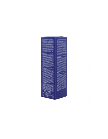 Alfaparf Acond. Anti-Naranja 200ml - TheBeautyCool