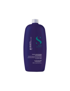 Alfaparf Champú Anti-Naranja 1L - TheBeautyCool