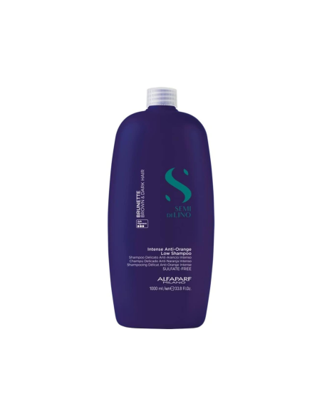 Alfaparf Champú Anti-Naranja 1L - TheBeautyCool