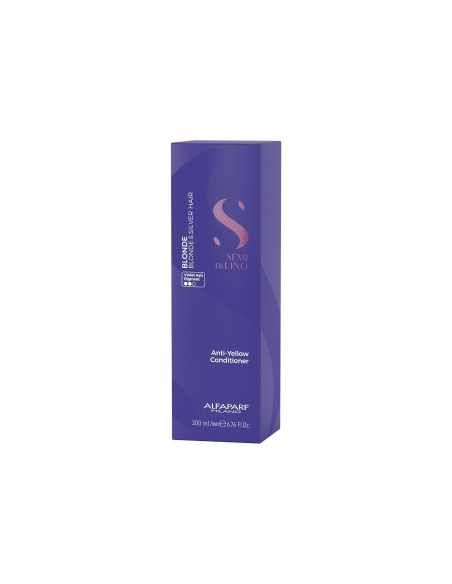 Alfaparf Acond. Anti-Amarillo 250ml - TheBeautyCool