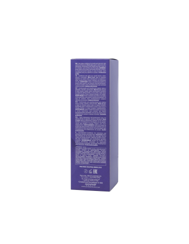 Alfaparf Acond. Anti-Amarillo 250ml - TheBeautyCool
