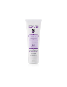 Alfaparf Acond. Limpiador 250ml - TheBeautyCool