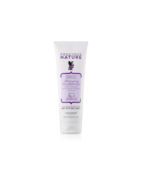Alfaparf Acond. Limpiador 250ml - TheBeautyCool