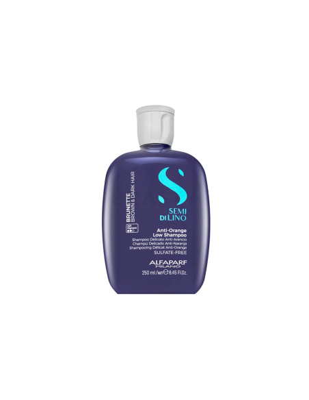 Alfaparf Champú Anti-Naranja 250ml - TheBeautyCool