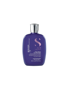 Alfaparf Champú Anti-Amarillo 250ml - TheBeautyCool
