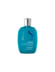 Alfaparf Champú Rizos 250ml - TheBeautyCool
