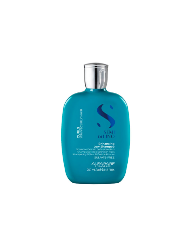 Alfaparf Champú Rizos 250ml - TheBeautyCool