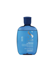 Alfaparf Champú Sin Sulfatos 250ml - TheBeautyCool