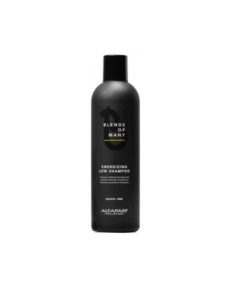 Alfaparf Champú Reequilibrante 250ml - TheBeautyCool