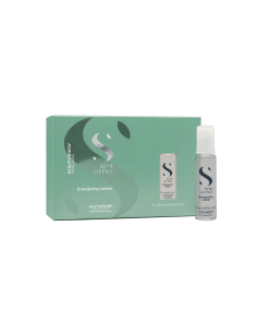 Alfaparf Trat. Intensivo Energizante - TheBeautyCool