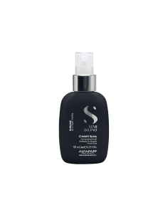 Alfaparf Spray Cristalli 125ml - TheBeautyCool