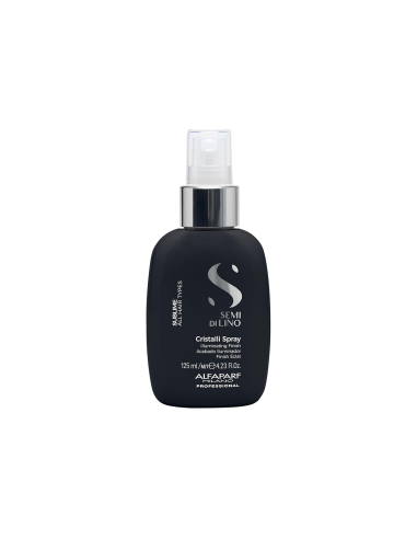 Alfaparf Spray Cristalli 125ml - TheBeautyCool