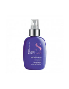 Alfaparf Spray Anti-Amarillo 125ml - TheBeautyCool