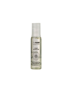 Alfaparf Hair Support Scalp Protector 12x13ml - TheBeautyCool