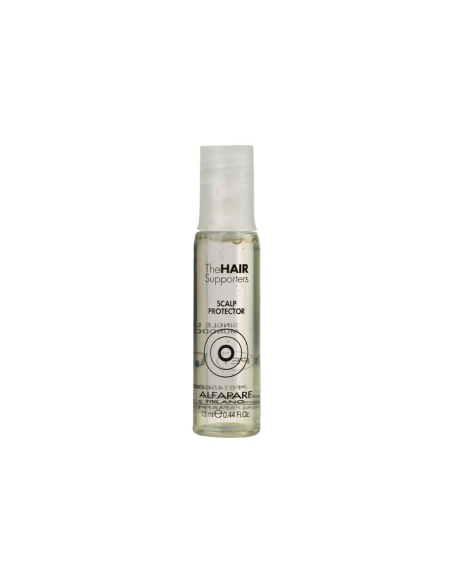 Alfaparf Hair Support Scalp Protector 12x13ml - TheBeautyCool