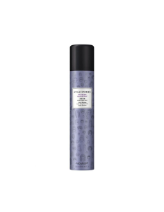 Alfaparf Extreme Hairspray 500ml - TheBeautyCool