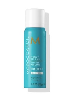 Moroccanoil Heat Styling Protection 75ml - TheBeautyCool