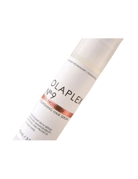 Olaplex Nº9 Serum 90ml - TheBeautyCool