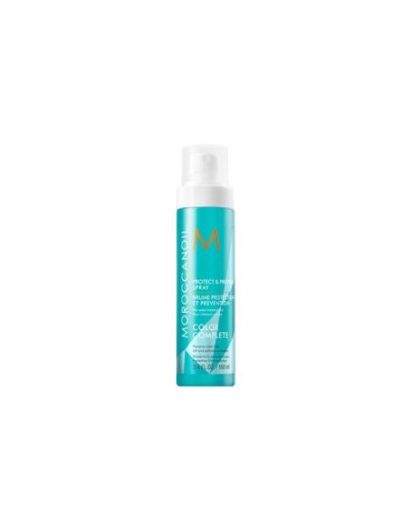 Moroccanoil Spray Color Complete 160ml - TheBeautyCool