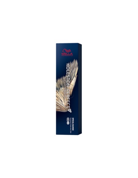 Wella KP Me+ 12/0 Special Blonde 60ml - TheBeautyCool